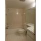 7420 SW 153 CT # 102-5, Miami, FL 33193 ID:749844