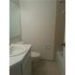 7420 SW 153 CT # 102-5, Miami, FL 33193 ID:749845