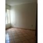 7420 SW 153 CT # 102-5, Miami, FL 33193 ID:749846