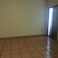 7420 SW 153 CT # 102-5, Miami, FL 33193 ID:749847