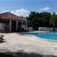 7420 SW 153 CT # 102-5, Miami, FL 33193 ID:749848