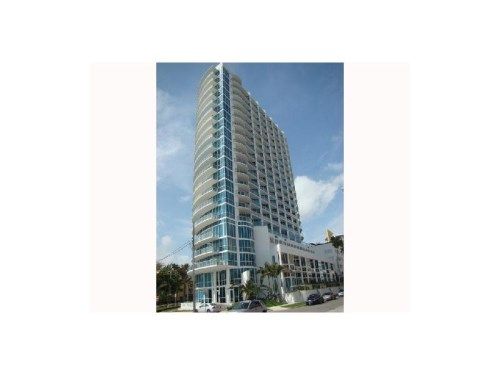 480 NE 30 # 907, Miami, FL 33137