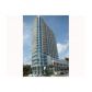 480 NE 30 # 907, Miami, FL 33137 ID:6636573
