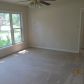 1717 Oakton St, Evanston, IL 60202 ID:590202