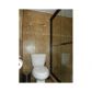 12383 SW 94 TE, Miami, FL 33186 ID:1126598