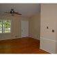 1548 Ashbrook Drive, Lawrenceville, GA 30043 ID:2863901