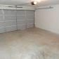 2399 Morning Dew Place, Lawrenceville, GA 30044 ID:5035329