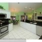 11057 NW 18TH DR, Fort Lauderdale, FL 33322 ID:796661