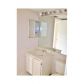10125 W SUNRISE BL # 104, Fort Lauderdale, FL 33322 ID:7128008