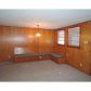 54 Tribune St, Metairie, LA 70001 ID:1779331