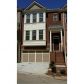 2542 Sibley Drive, Atlanta, GA 30324 ID:7128179