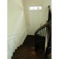 2542 Sibley Drive, Atlanta, GA 30324 ID:7128180
