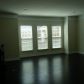2542 Sibley Drive, Atlanta, GA 30324 ID:7128181