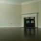2542 Sibley Drive, Atlanta, GA 30324 ID:7128182