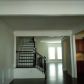 2542 Sibley Drive, Atlanta, GA 30324 ID:7128183