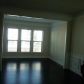 2542 Sibley Drive, Atlanta, GA 30324 ID:7128184