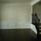 2542 Sibley Drive, Atlanta, GA 30324 ID:7128185