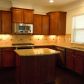 2542 Sibley Drive, Atlanta, GA 30324 ID:7128186