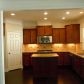 2542 Sibley Drive, Atlanta, GA 30324 ID:7128187