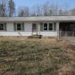 9901 Valley PO Rd, Spotsylvania, VA 22551 ID:7479673