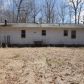 9901 Valley PO Rd, Spotsylvania, VA 22551 ID:7479677