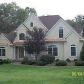 , Newfoundland, PA 18445 ID:1038021