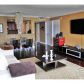 1901 BRICKELL AV # B2010, Miami, FL 33129 ID:7358902