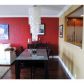 1901 BRICKELL AV # B2010, Miami, FL 33129 ID:7358903