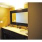 1901 BRICKELL AV # B2010, Miami, FL 33129 ID:7358908