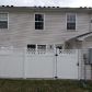 313 Doe Ridge Court, Nashville, TN 37214 ID:7497653