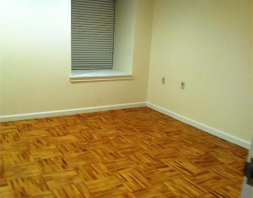 Commercial St #417, Boston, MA 02109