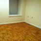Commercial St #417, Boston, MA 02109 ID:412586