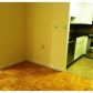 Commercial St #417, Boston, MA 02109 ID:412587