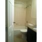 Commercial St #417, Boston, MA 02109 ID:412588