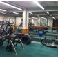 Commercial St #417, Boston, MA 02109 ID:412589