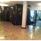 Commercial St #417, Boston, MA 02109 ID:412590