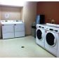 Commercial St #417, Boston, MA 02109 ID:412591