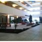 Commercial St #417, Boston, MA 02109 ID:412592