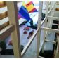 Commercial St #417, Boston, MA 02109 ID:412593