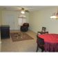 3641 SW 153 PL # 0, Miami, FL 33185 ID:985729