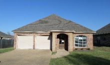 650 Westhill Dr Brandon, MS 39042