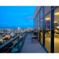 3301 NE 1 AV # LPH-7, Miami, FL 33137 ID:693334