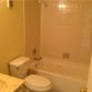 8610 SHERMAN CR # 406, Hollywood, FL 33025 ID:957359