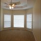 495 Somersby Drive, Dallas, GA 30157 ID:4255971