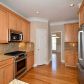 Unit 1303 - 1303 Dunwoody Cove, Atlanta, GA 30338 ID:3451539
