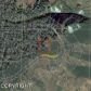 39147 Suchaview Road, Homer, AK 99603 ID:6886700