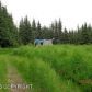 39147 Suchaview Road, Homer, AK 99603 ID:6886698