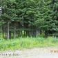 39147 Suchaview Road, Homer, AK 99603 ID:6886699