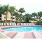 9371 FONTAINEBLEAU BL # I-234, Miami, FL 33172 ID:1730306