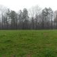 1555 Elliott Family Parkway, Dawsonville, GA 30534 ID:7186519
